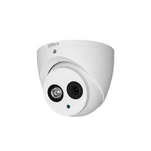 Kamer Sigurie DH-HAC-HDW1500EMP-A 5MP