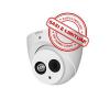 Kamer Sigurie DH-HAC-HDW1100EMP-A 1MP