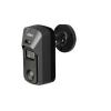 Kamer Sigurie DH-HAC-ME2241CP-W 2MP