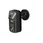 Kamer Sigurie DH-HAC-ME2241CP-W 2MP