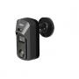 Kamer Sigurie DH-HAC-ME2241CP-W 2MP