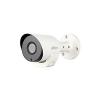 Kamer Sigurie DH-HAC-LC1220TP-TH 2MP