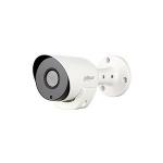 Kamer Sigurie DH-HAC-LC1220TP-TH 2MP