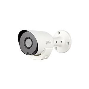 Kamer Sigurie DH-HAC-LC1220TP-TH 2MP