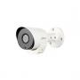 Kamer Sigurie DH-HAC-LC1220TP-TH 2MP