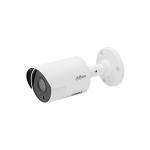Kamer Sigurie DH-HAC-LC1200SLP-W 2MP