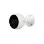 Kamer Sigurie HAC-ME1400BP-PIR 4MP