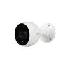 Kamer Sigurie DH-HAC-ME1200BP-PIR 2MP