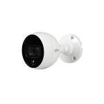 Kamer Sigurie DH-HAC-ME1200BP-PIR 2MP