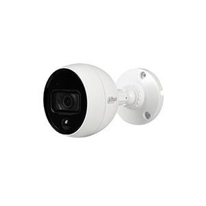 Kamer Sigurie DH-HAC-ME1200BP-PIR 2MP
