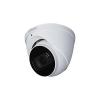Kamer Sigurie HAC-HDW2802TP-Z-A-DP 4K