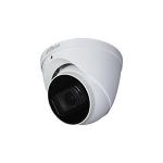 Kamer Sigurie HAC-HDW2802TP-Z-A-DP 4K