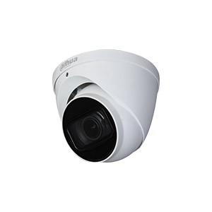 Kamer Sigurie HAC-HDW2802TP-Z-A-DP 4K