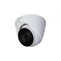 Kamer Sigurie HAC-HDW2802TP-Z-A-DP 4K