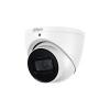 Kamer Sigurie DH-HAC-HDW2802T-A 4K