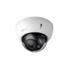 Kamer Sigurie HAC-HDBW2802RP-Z 4K