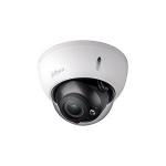 Kamer Sigurie HAC-HDBW2802RP-Z 4K