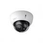 Kamer Sigurie HAC-HDBW2802RP-Z 4K