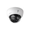 Kamer Sigurie HAC-HDBW2601RP-Z-DP 6MP