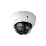 Kamer Sigurie HAC-HDBW2601RP-Z-DP 6MP