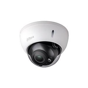 Kamer Sigurie HAC-HDBW2601RP-Z-DP 6MP