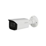 Kamer Sigurie HAC-HFW2601TP-Z-A-DP 6MP