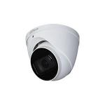 Kamer Sigurie HAC-HDW2601TP-Z-A-DP 6MP
