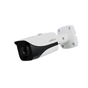 Kamer Sigurie HAC-HFW2601EP-A 6MP