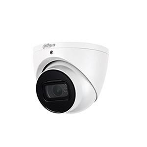 Kamer Sigurie DH-HAC-HDW2601TP-A 6MP