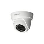 Kamer Sigurie HAC-HDW1500SL 5MP