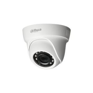 Kamer Sigurie HAC-HDW1500SL 5MP