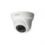 Kamer Sigurie HAC-HDW1500SL 5MP