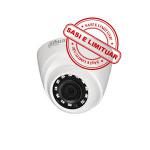Kamer Sigurie DH-HAC-HDW1400RP 4.1MP