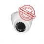 Kamer Sigurie DH-HAC-HDW1400RP 4.1MP