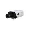 Kamera Sigurie HAC-HF3220EP 2.4MP