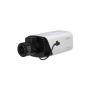 Kamera Sigurie HAC-HF3220EP 2.4MP