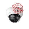 Kamera Sigurie HAC-HDBW2220RP-VF 2.4MP