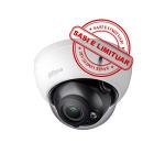 Kamera Sigurie HAC-HDBW2220RP-VF 2.4MP