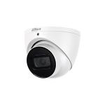 Kamera Sigurie DH-HAC-HDW2249TP-A 2MP