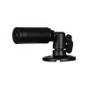 Kamera Sigurie DH-HAC-HUM1220GP-B-P 2MP