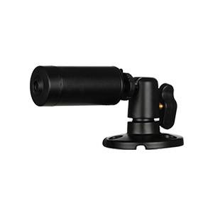Kamera Sigurie DH-HAC-HUM1220GP-B-P 2MP