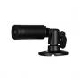 Kamera Sigurie DH-HAC-HUM1220GP-B-P 2MP