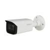 Kamera Sigurie HAC-HFW2241T-I8-A 2MP