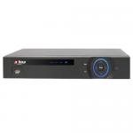 DVR DH-DVR5108HE