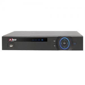 DVR DH-DVR5108HE
