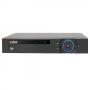 DVR DH-DVR5108HE