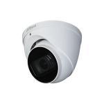 Kamera Sigurie DH-HAC-HDW2241TP-A 2MP
