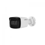 Kamera Sigurie HFW1400TL-A 4MP