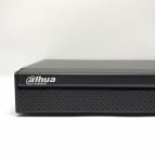 DVR HCVR7216AN-4M