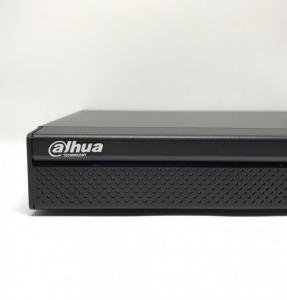 DVR HCVR7216AN-4M